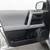 2011 Toyota 4Runner 4x4 4WD 4 Runner SR5 SUV 5 thumbnail