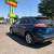2020 Ford Edge - Financing Available! 5 thumbnail