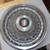 Misc. Hubcaps Chevy / Ford / GMC / Vega 7 thumbnail