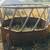 Round Bale Feeder Heavy Duty 1 thumbnail