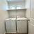 Brand New 3 Bed, 2 Bath Home | 1,450 Sq Ft 9 thumbnail