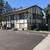 Private Upper Floor Office: 2 Entrances,Parking,AC,Windows,24/7 Access 1 thumbnail