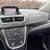 2014 Buick encore Run Drives Great 12 thumbnail
