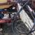 Ih 56 corn planter parts 3 thumbnail
