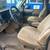 1995 GMC Safari (One Owner! Garage Kept!) 6 thumbnail