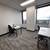 Your Private Office Oasis Awaits! 💫Where Productivity Meets Privacy 2 thumbnail