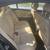 2016 BMW 535 IX DRIVE 7 thumbnail