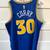 NBA Basketball Jerseys - Curry, Giannis, Morant, Durant, Fox, and more 1 thumbnail