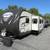 2016 Forest River Wildwood 2 thumbnail
