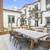 Luxurious 1 bed / 1 bath with washer and dryer included 14 thumbnail