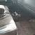 2003 Dodge Dakota 4x4 cab slt 6 thumbnail
