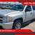 2011 Chevrolet Silverado 1500 Regular Cab - Financing Available! 1 thumbnail