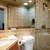 NIGHTLY RENTAL! Gorgeous, Updated Custom Home, Walk to Ocean and Town! 20 thumbnail