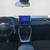 2016 GMC Terrain  SLE 2WD SUVs 16 thumbnail