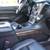 2019 Chevrolet Chevy Tahoe LT 4x4 4dr SUV 16 thumbnail
