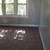 614 BROAWAY AVE 8 thumbnail