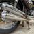 Honda cb750 four k3 15 thumbnail