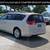 2017 Chrysler Pacifica 4d Wagon Touring-L 3 thumbnail