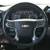 2017 Chevrolet Silverado 1500 Diesel Chevy Double Cab LT Truck 11 thumbnail