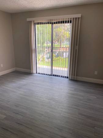 $1,371 / 2br - 743ft2 - WOW😲 ONE MONTH RENT FREE ! (Fresno ✨)63798509725571122