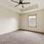 Quiet Gem: Vaulted Ceilings, New Roof, Walk-in Closet & Pantry! 5 thumbnail