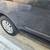 2012 Kia Sedona - Great Family Minivan - Salvage Title 9 thumbnail