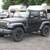 2015 JEEP WRANGLER 2DOOR SPORT 2 thumbnail