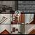 Professional Painters - (specializing in residential refinishing) 4 thumbnail