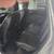 2017 Ford Escape Titanium 4dr SUV EZ FINANCING AVAILABLE 7 thumbnail