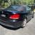 2008 BMW 1 Series - Financing Available! 5 thumbnail