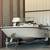 2011 Triumph 1700 Skiff 1 thumbnail
