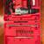 Milwaukee 5317-21 SDS-Max Rotary Hammer – Like New 1 thumbnail