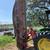 Kuhn 700 Disc Mower Hay 5 thumbnail