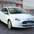 2017 Ford Focus  Electric Hatchback 4D Hatchback 1 thumbnail