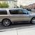 2006 NISSAN ARMADA SE 123K MILES CLEAN NEVADA TITLE 4 thumbnail