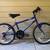 Ride, enjoy, fix, repeat… check out these bikes! 4 thumbnail