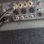 carvin R1000 bass amp 7 thumbnail