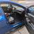 2017 Chevrolet Volt Premier w/Adaptive Cruise, Android, Apple Carplay 13 thumbnail