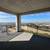 $2200 3rd floor 1b/1b with an open Patio 8 thumbnail