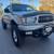 2001 Toyota Tacoma 4door 4WD Prerunner clean in n out 10 thumbnail