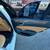 Mercedez Benz E350 6 thumbnail