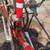 SCHWINN VOYAGEUR 118 EXTRA LITE FRAME 25" 63.5CM 27.5 WHEELS, 8 thumbnail