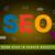 🌎 AFFORDABLE WEBSITE | LOGO DESIGN | SEO | WEB STORE | TUCSON🌵 2 thumbnail