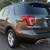 🚨 2016 Ford Explorer 🚨 PIM0459 7 thumbnail