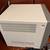 Sony PVM-14M4U /w SDI MODULE! HR Trinitron 14" PVM Vintage CRT RARE 8 thumbnail