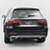 2022 Mercedes-Benz GLC AWD All Wheel Drive Certified C300 GLC300 C-Class GLC-Cla 5 thumbnail