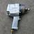 Ingersoll-Rand Impactool 261! 2 thumbnail