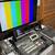 Video Production System and more 6 thumbnail