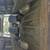 For Sale 1958 Chevy Panel Truck $3500 5 thumbnail