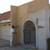 Drywall, texture, drywall hang, drywall repairs, popcorn ceiling remov 17 thumbnail